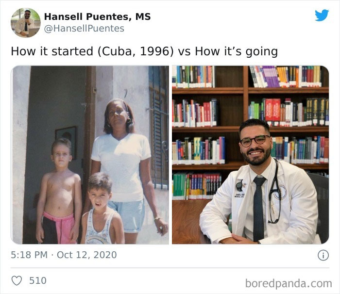 Wholesome-How-It-Started-vs.-Ended-Posts