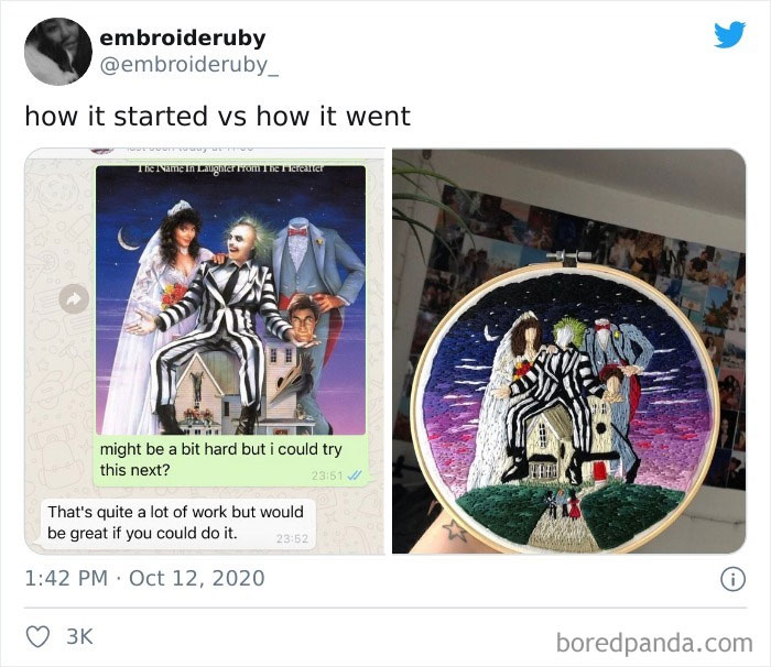 Wholesome-How-It-Started-vs.-Ended-Posts