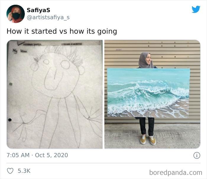 Wholesome-How-It-Started-vs.-Ended-Posts