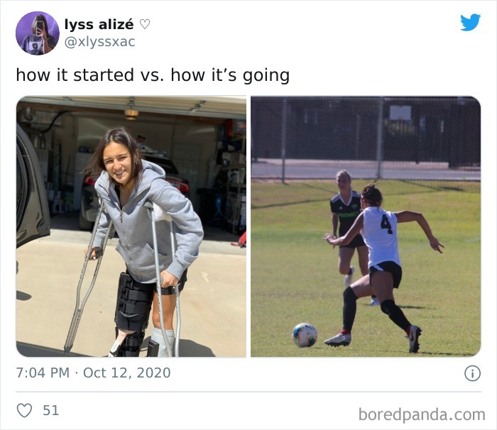 Wholesome-How-It-Started-vs.-Ended-Posts