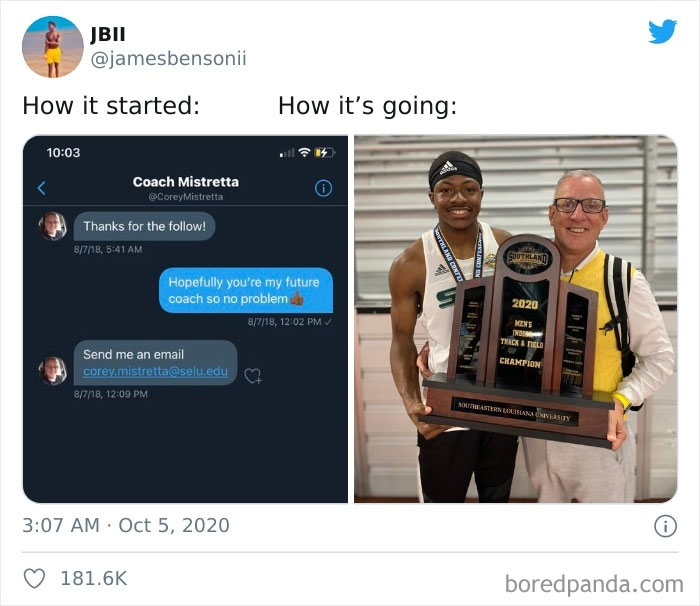 Wholesome-How-It-Started-vs.-Ended-Posts