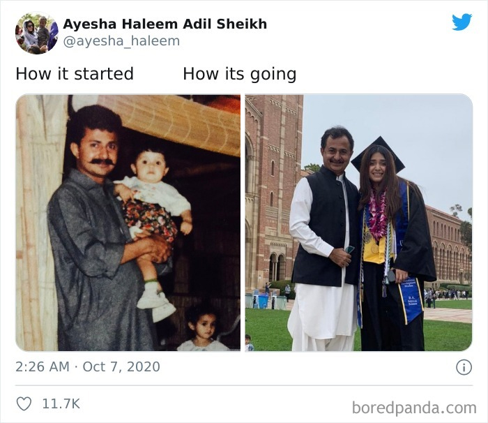 Wholesome-How-It-Started-vs.-Ended-Posts