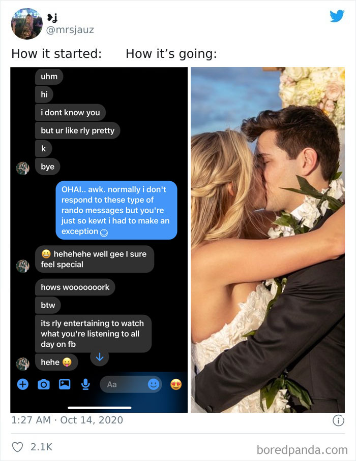 Wholesome-How-It-Started-vs.-Ended-Posts