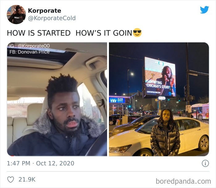 Wholesome-How-It-Started-vs.-Ended-Posts