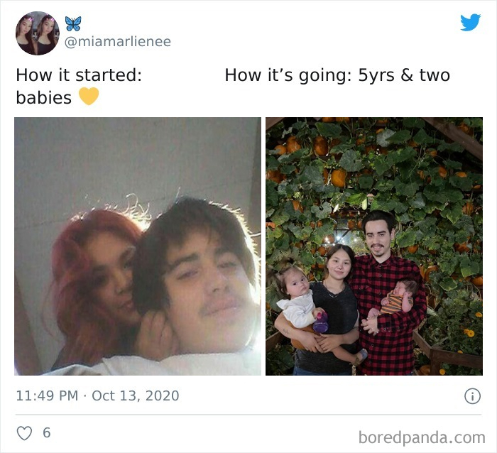 Wholesome-How-It-Started-vs.-Ended-Posts