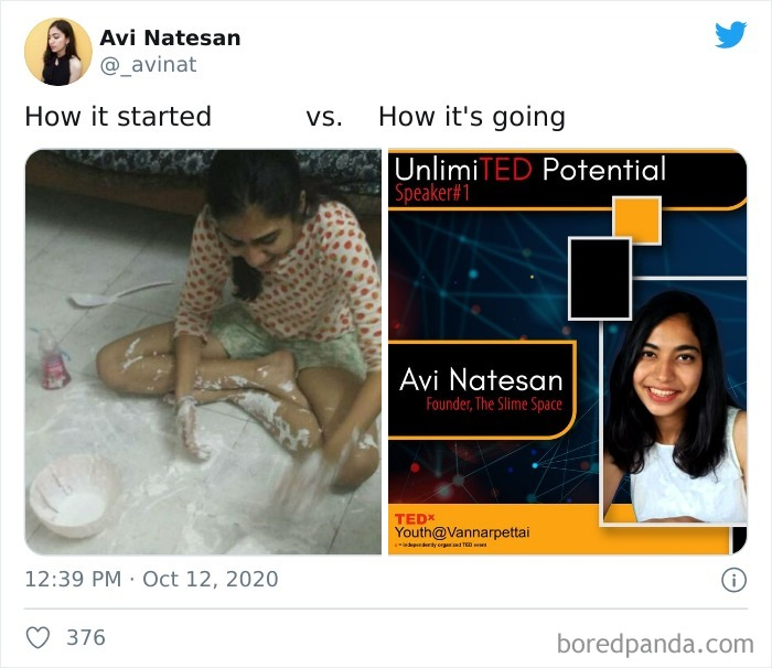 Wholesome-How-It-Started-vs.-Ended-Posts