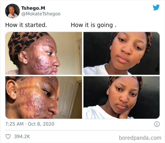 Wholesome-How-It-Started-vs.-Ended-Posts