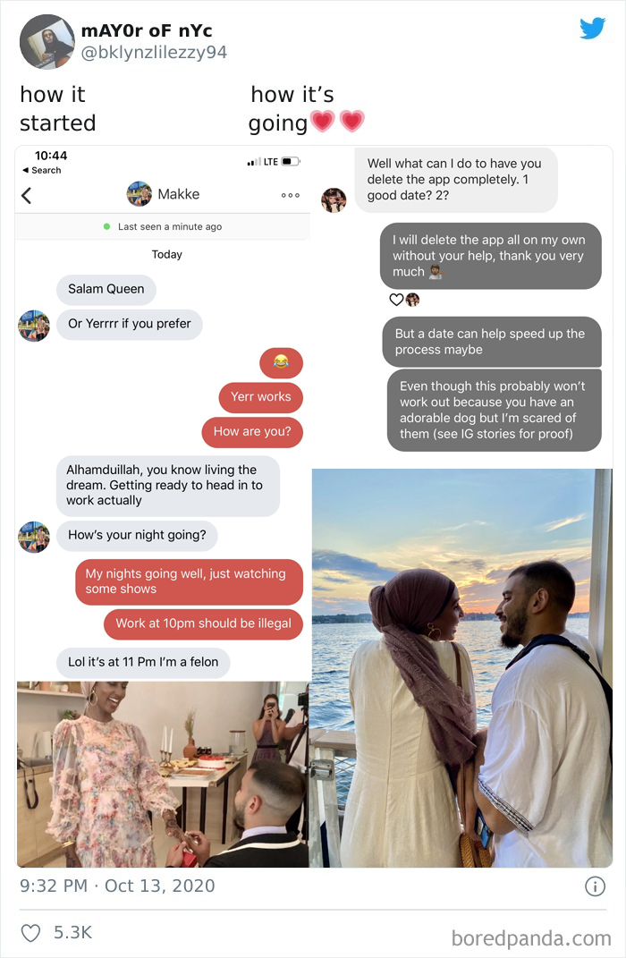 Wholesome-How-It-Started-vs.-Ended-Posts