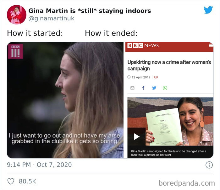 Wholesome-How-It-Started-vs.-Ended-Posts