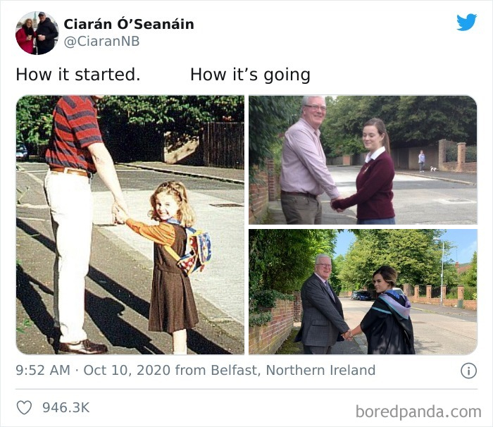 Wholesome-How-It-Started-vs.-Ended-Posts