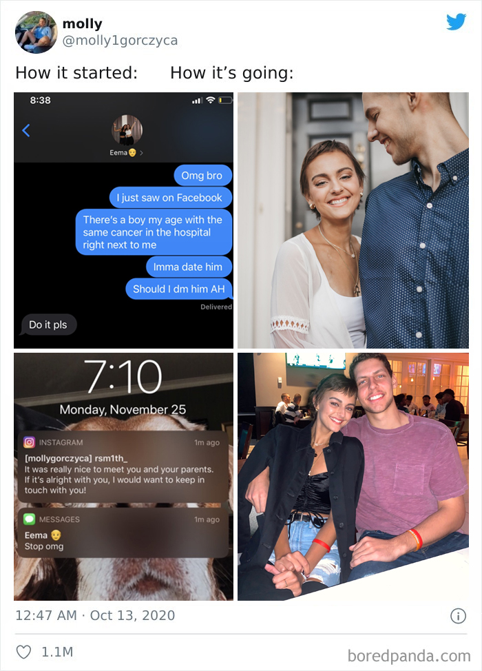 Wholesome-How-It-Started-vs.-Ended-Posts