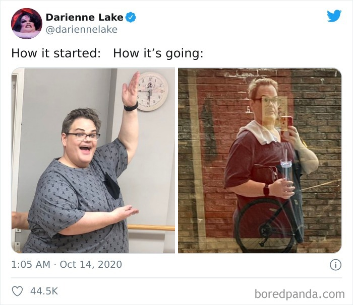 Wholesome-How-It-Started-vs.-Ended-Posts