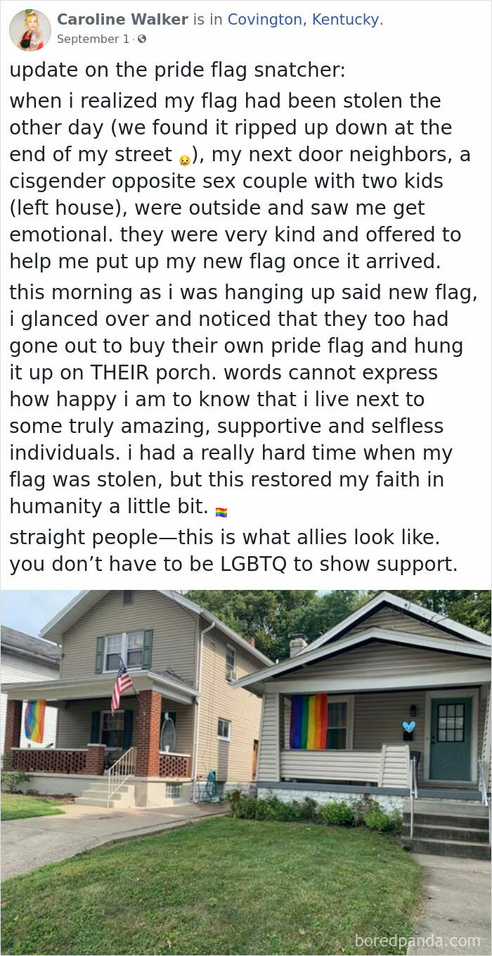 The Sweetest Thing Ever 