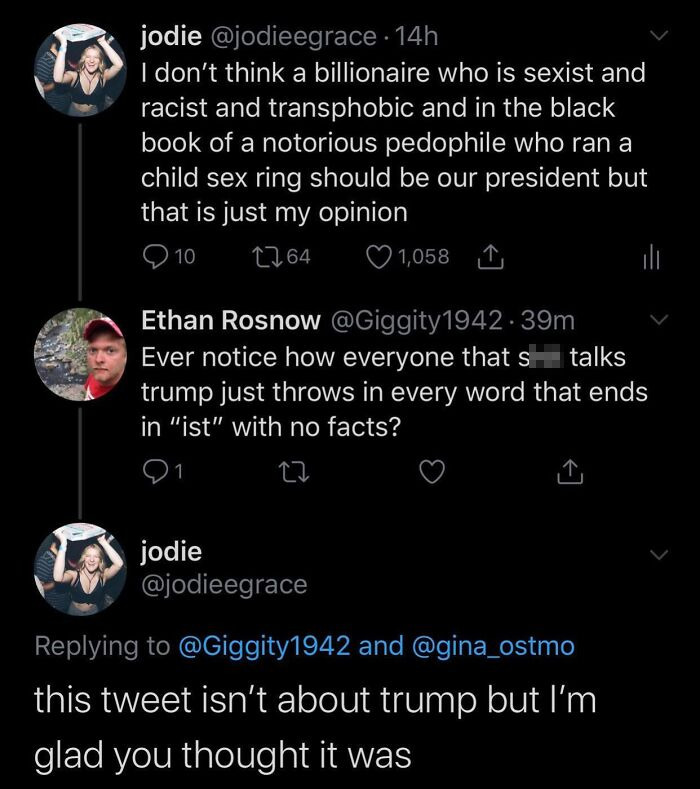 Pretty Much Murdered Himself