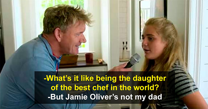 The Ramsays Has The Best Insults