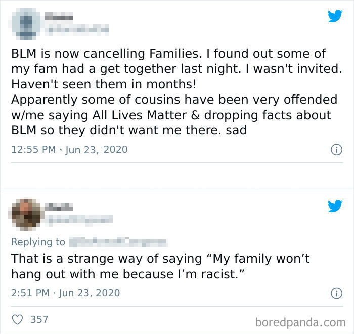 Very Strange, Indeed