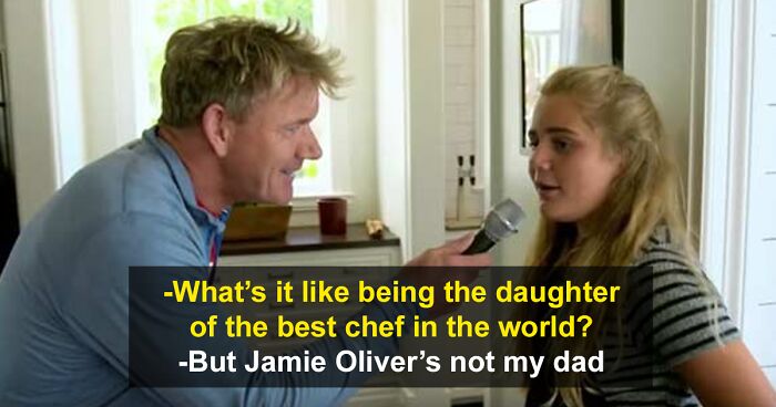 50 Notorious Comebacks That Shut People Down Immediately