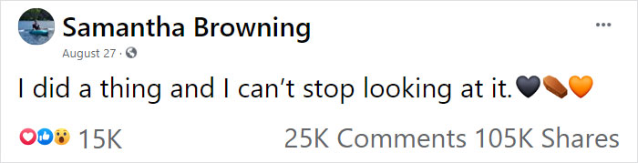 Mom Starts Upcycling Thrifted Plastic Dollhouses Into Spooky Mansions, And She's Absolutely Nailing It Mom Starts Upcycling Thrifted Plastic Dollhouses Into Spooky Mansions, And She's Absolutely Nailing It