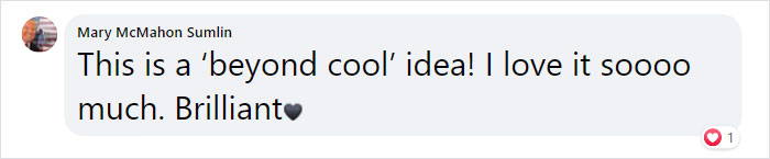 Mom Starts Upcycling Thrifted Plastic Dollhouses Into Spooky Mansions, And She's Absolutely Nailing It Mom Starts Upcycling Thrifted Plastic Dollhouses Into Spooky Mansions, And She's Absolutely Nailing It