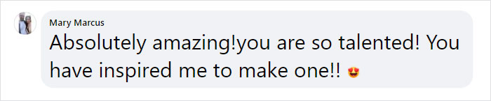 Mom Starts Upcycling Thrifted Plastic Dollhouses Into Spooky Mansions, And She's Absolutely Nailing It Mom Starts Upcycling Thrifted Plastic Dollhouses Into Spooky Mansions, And She's Absolutely Nailing It