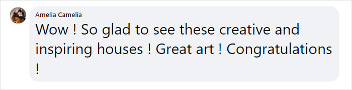 Mom Starts Upcycling Thrifted Plastic Dollhouses Into Spooky Mansions, And She's Absolutely Nailing It Mom Starts Upcycling Thrifted Plastic Dollhouses Into Spooky Mansions, And She's Absolutely Nailing It