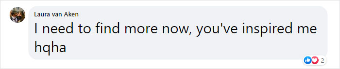 Mom Starts Upcycling Thrifted Plastic Dollhouses Into Spooky Mansions, And She's Absolutely Nailing It Mom Starts Upcycling Thrifted Plastic Dollhouses Into Spooky Mansions, And She's Absolutely Nailing It