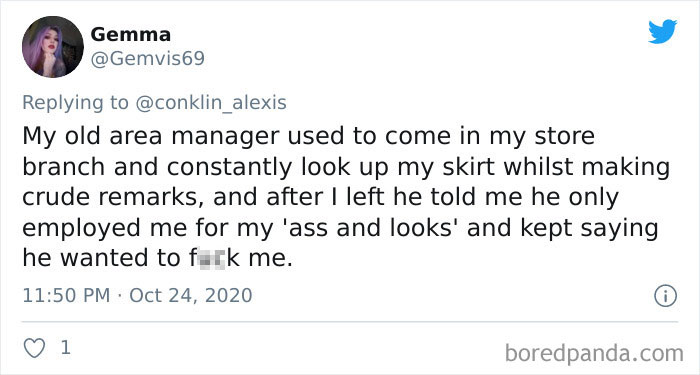 Women-Expose-Creepy-Bosses