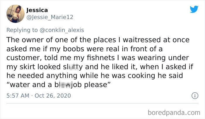 Women-Expose-Creepy-Bosses