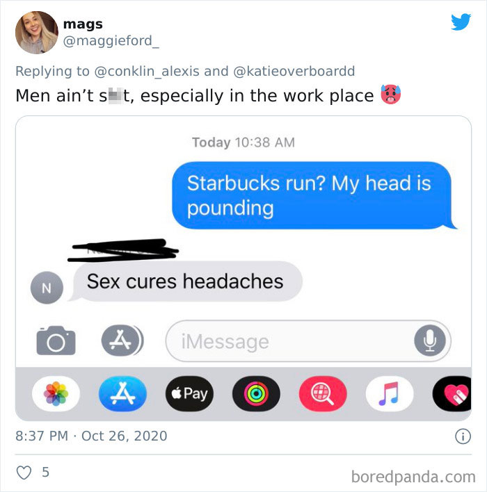 Women-Expose-Creepy-Bosses