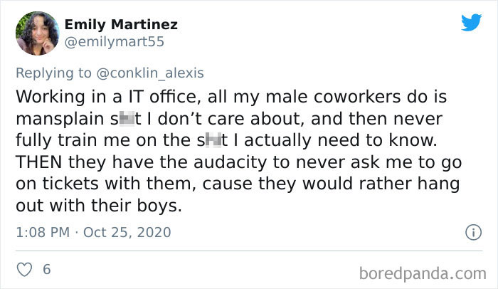 Women-Expose-Creepy-Bosses