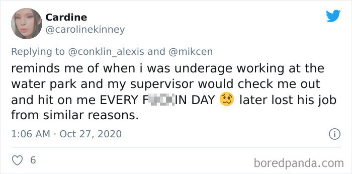 Women-Expose-Creepy-Bosses