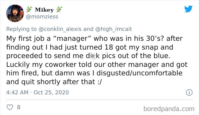 Women-Expose-Creepy-Bosses