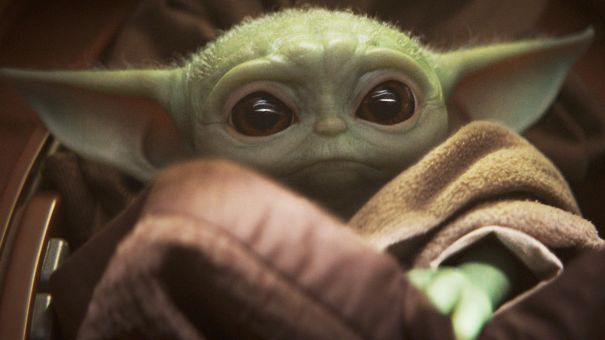 wp4959346-baby-yoda-wallpapers-5f77b39629699.jpg