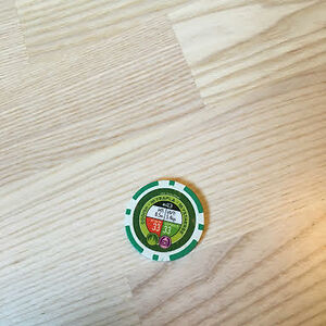 browniesnack57 avatar