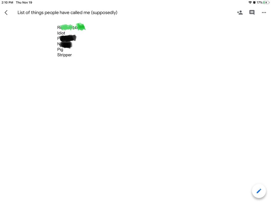 Schools Promoting Kindness Is Only Partly Effective Schools Promoting Kindness Is Only Partly Effective