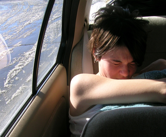 Retail Manager Helps Out His Homeless Employee Who’s Constantly Falling Asleep At Work, Gets Praised By 104K People On Reddit Retail Manager Helps Out His Homeless Employee Who’s Constantly Falling Asleep At Work, Gets Praised By 104K People On Reddit