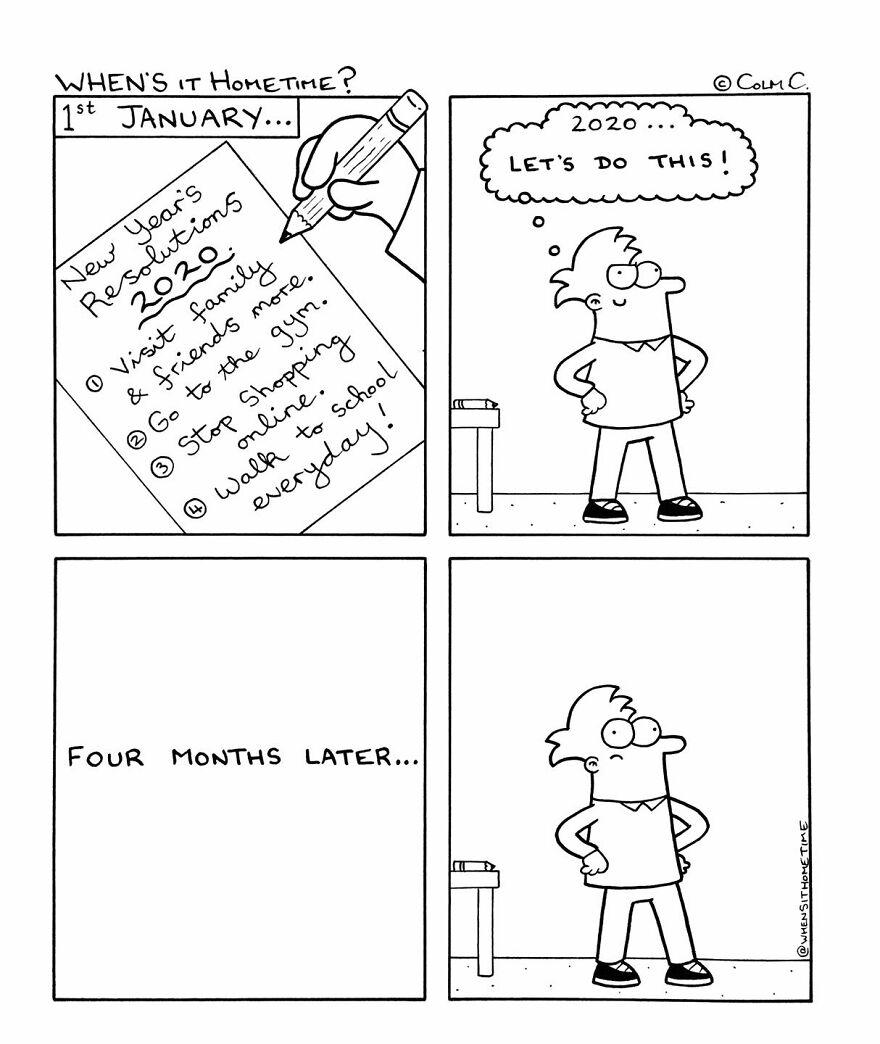 Covid-19 For Teachers