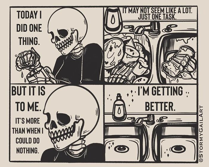 Skeleton-Comics-Rebecca-Stormygail-Art