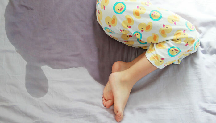 40 Times Parents Taught Their Kids Lessons But It Got Them Unexpected Results