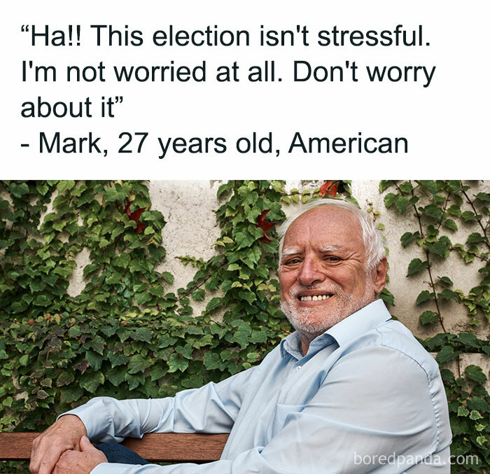 Donald-Trump-Joe-Biden-Nail-Biter-Election-Reactions