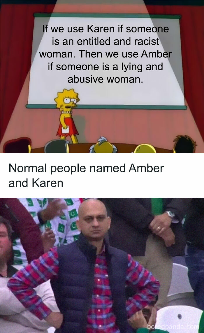 Internet-Response-Johnny-Depp-Reputation-Jokes-Amber-Heard