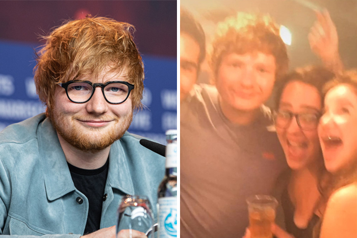 28 Times Drunk People Thought They Had Met Celebs, But Woke Up Only To Embarrassment And Disappointment