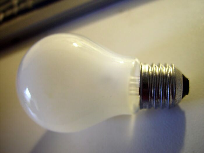 People-Share-Today-I-Learned-Interesting-Facts