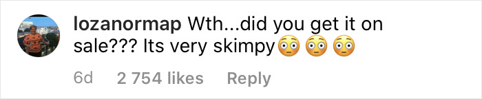 Rockefeller Center Put Up A Christmas Tree, Everyone Started Mocking It, So They Clapped Back