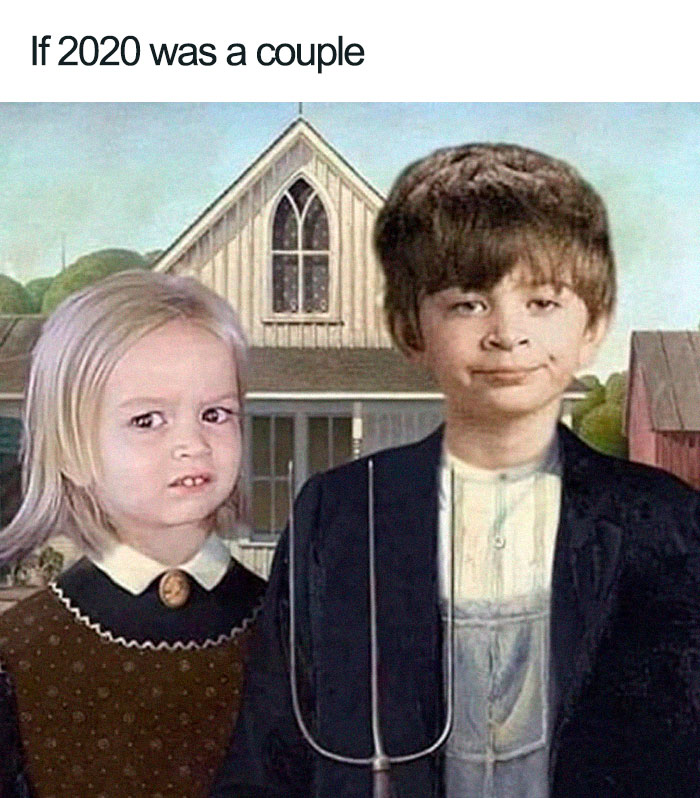If-2020-Was-Meme-Joke