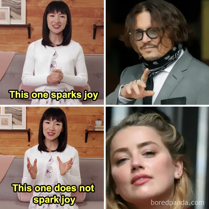 Internet-Response-Johnny-Depp-Reputation-Jokes-Amber-Heard