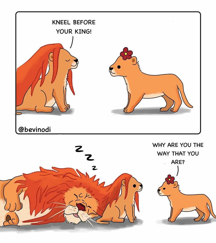 Animal-Comics-Bevinodi-Rajnik-Patel