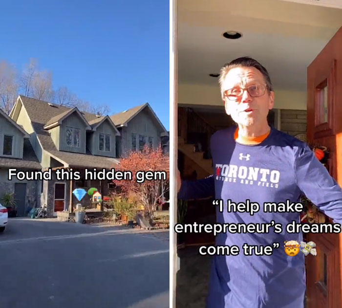 What-People-Do-For-A-Living-Tiktok-Aaron-Vankampen