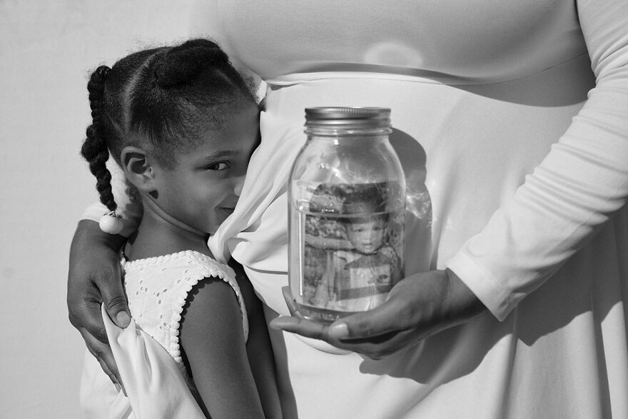 Pickled Memories (Professional Event, Traditions & Cultures Category, 1st Place)