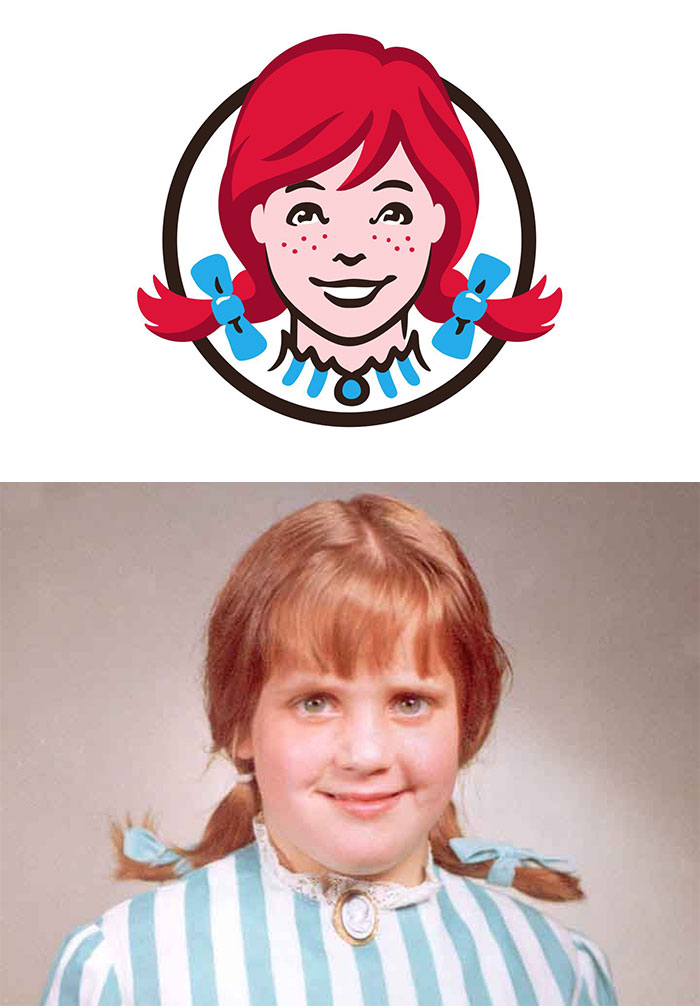 Wendy’s